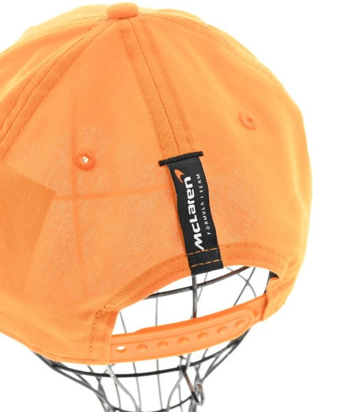 NEW ERA หมวกแก๊ป