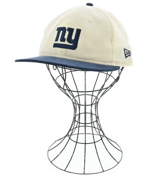 NEW ERA หมวกแก๊ป