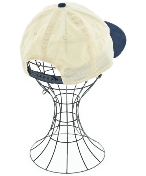 NEW ERA หมวกแก๊ป