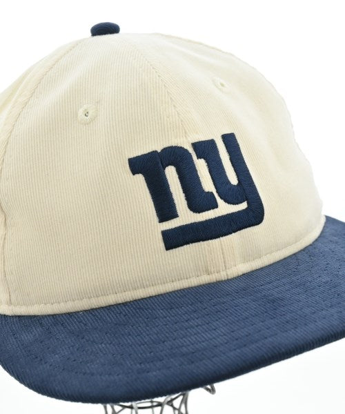 NEW ERA หมวกแก๊ป