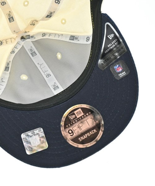 NEW ERA หมวกแก๊ป