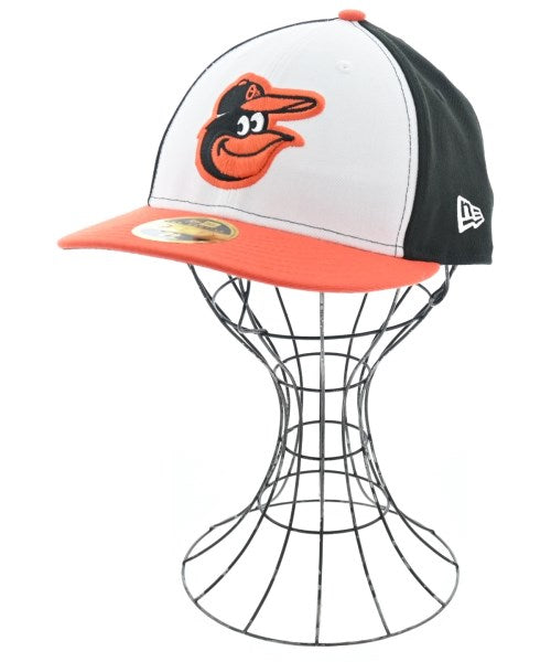 NEW ERA หมวกแก๊ป