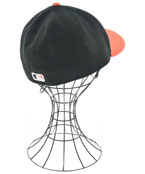 NEW ERA หมวกแก๊ป