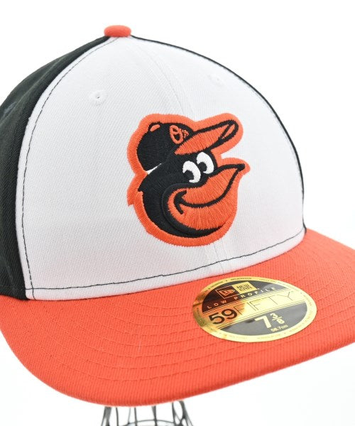 NEW ERA หมวกแก๊ป