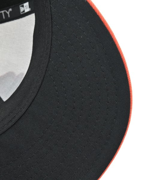 NEW ERA หมวกแก๊ป