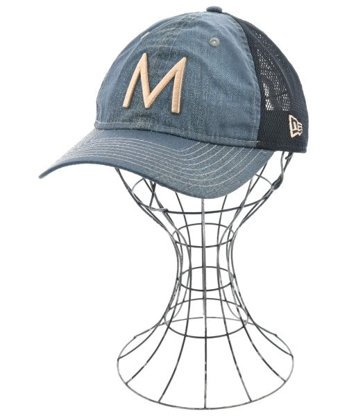 NEW ERA หมวกแก๊ป