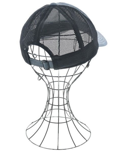 NEW ERA หมวกแก๊ป