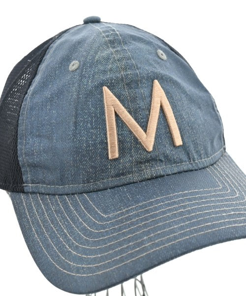 NEW ERA หมวกแก๊ป