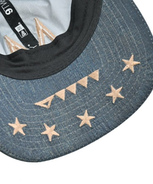 NEW ERA หมวกแก๊ป