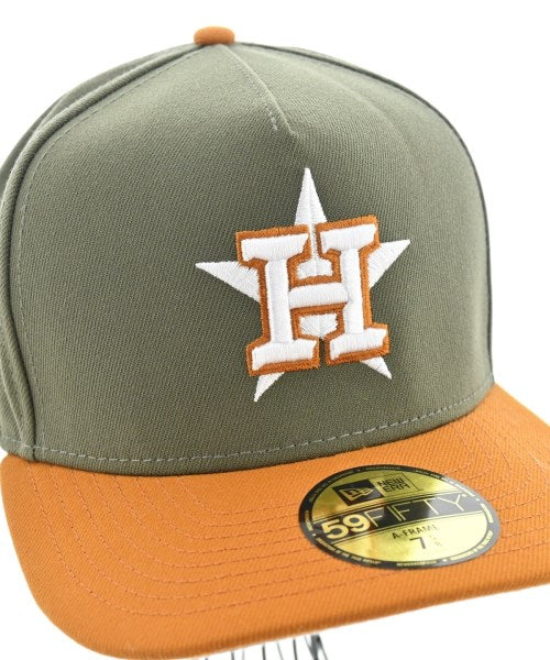 NEW ERA หมวกแก๊ป