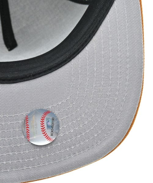 NEW ERA หมวกแก๊ป