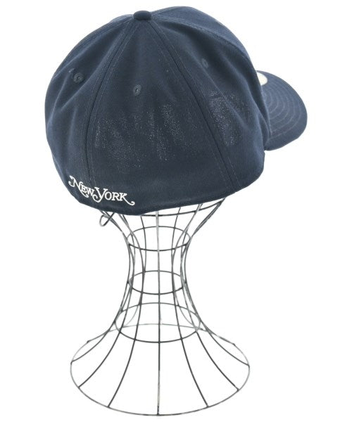 NEW ERA หมวกแก๊ป