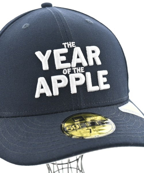 NEW ERA หมวกแก๊ป