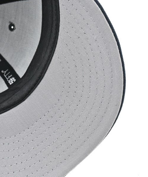 NEW ERA หมวกแก๊ป