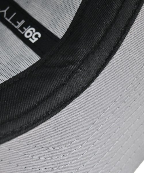 NEW ERA หมวกแก๊ป