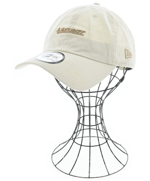 NEW ERA หมวกแก๊ป