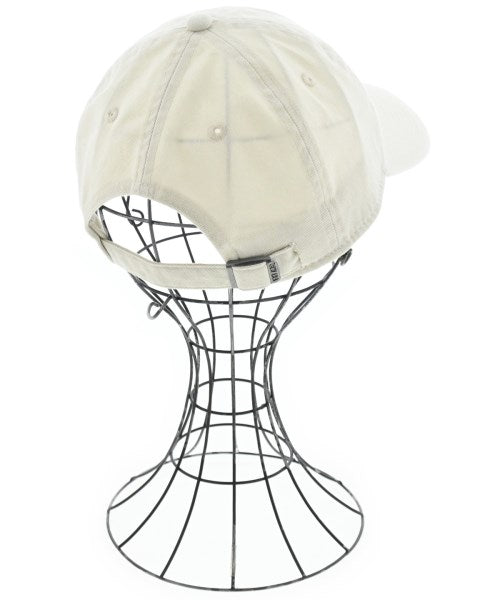 NEW ERA หมวกแก๊ป