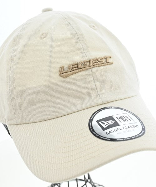 NEW ERA หมวกแก๊ป