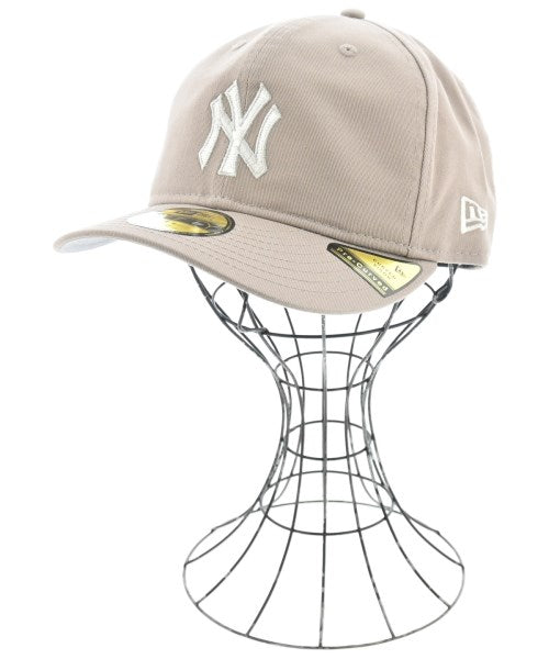 NEW ERA หมวกแก๊ป