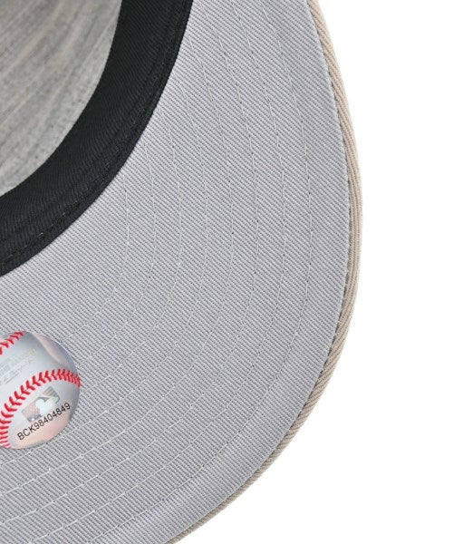 NEW ERA หมวกแก๊ป