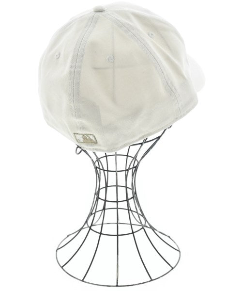 NEW ERA หมวกแก๊ป