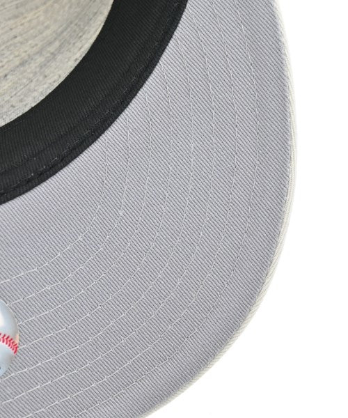 NEW ERA หมวกแก๊ป