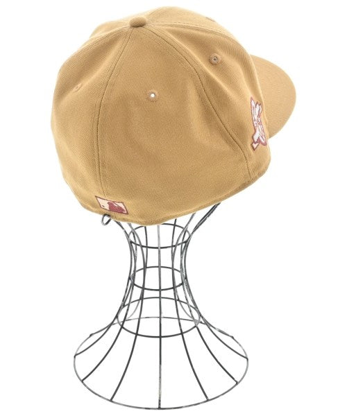 NEW ERA หมวกแก๊ป