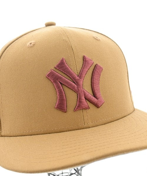 NEW ERA หมวกแก๊ป