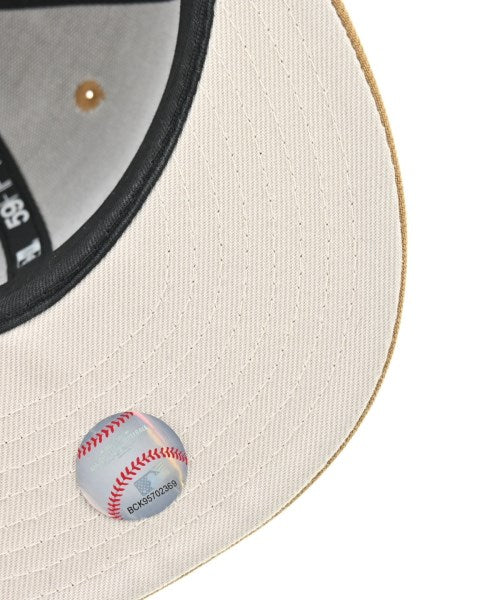 NEW ERA หมวกแก๊ป