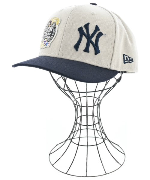 NEW ERA หมวกแก๊ป