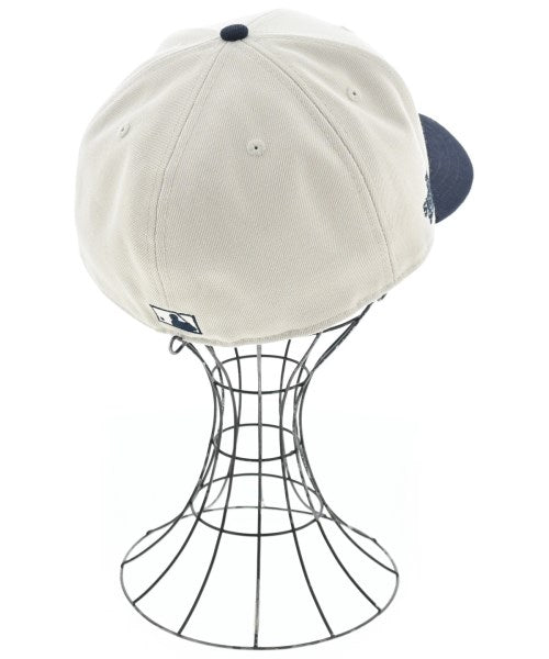 NEW ERA หมวกแก๊ป