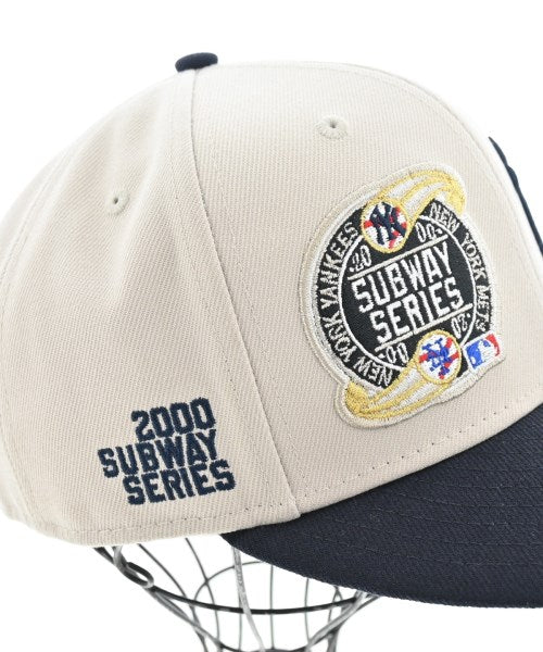 NEW ERA หมวกแก๊ป