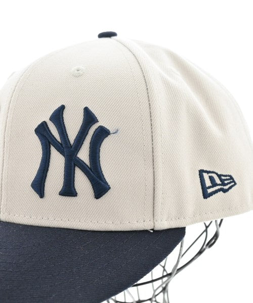 NEW ERA หมวกแก๊ป