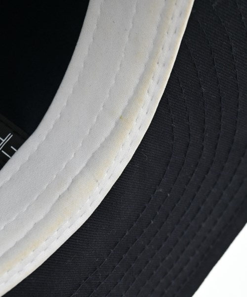 NEW ERA หมวกแก๊ป