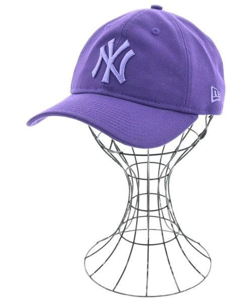 NEW ERA หมวกแก๊ป