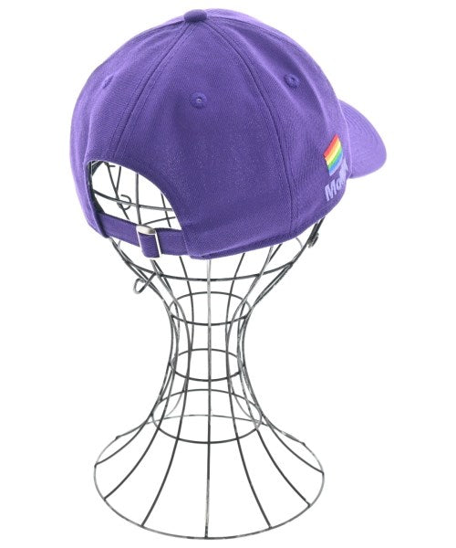 NEW ERA หมวกแก๊ป