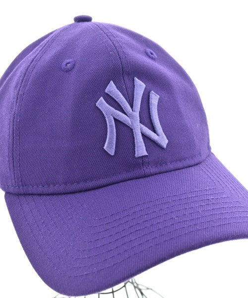 NEW ERA หมวกแก๊ป