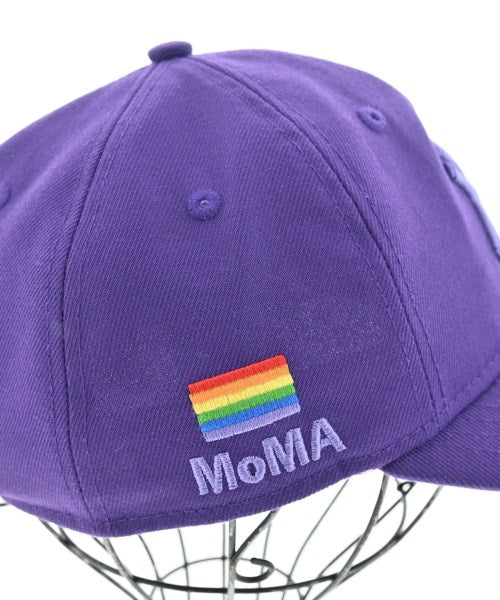 NEW ERA หมวกแก๊ป