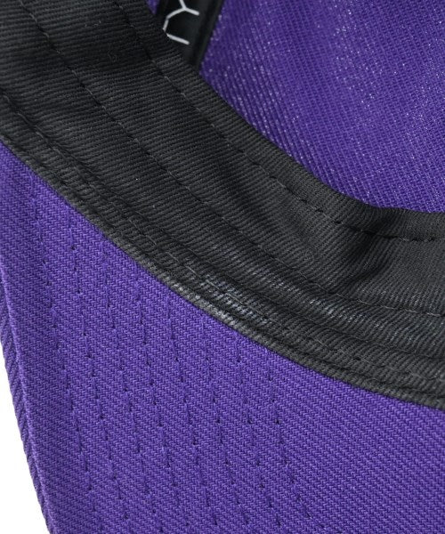 NEW ERA หมวกแก๊ป