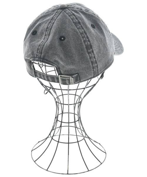 NEW ERA หมวกแก๊ป