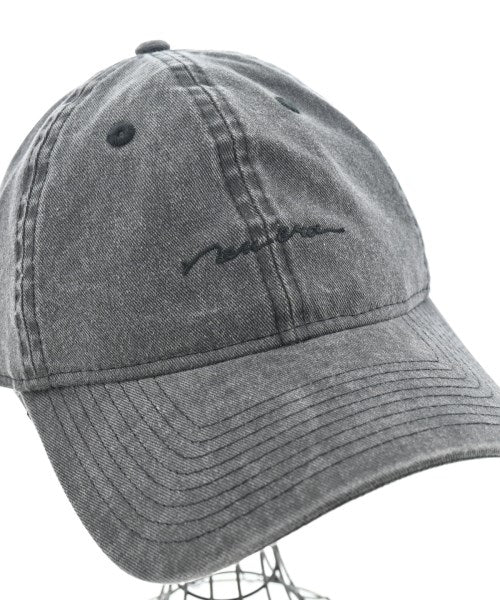 NEW ERA หมวกแก๊ป