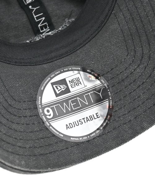 NEW ERA หมวกแก๊ป