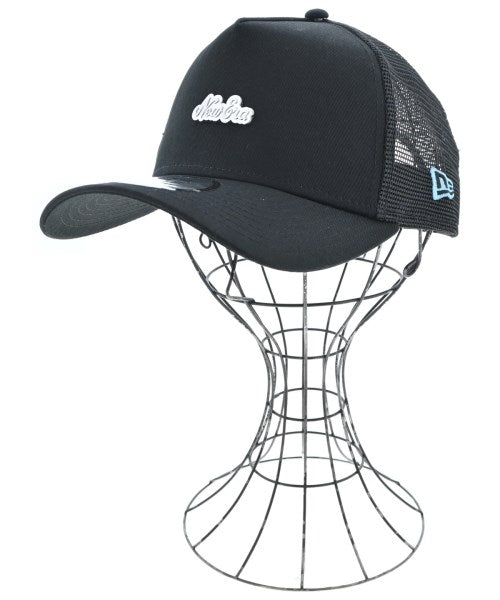 NEW ERA หมวกแก๊ป