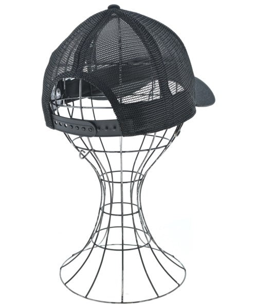 NEW ERA หมวกแก๊ป