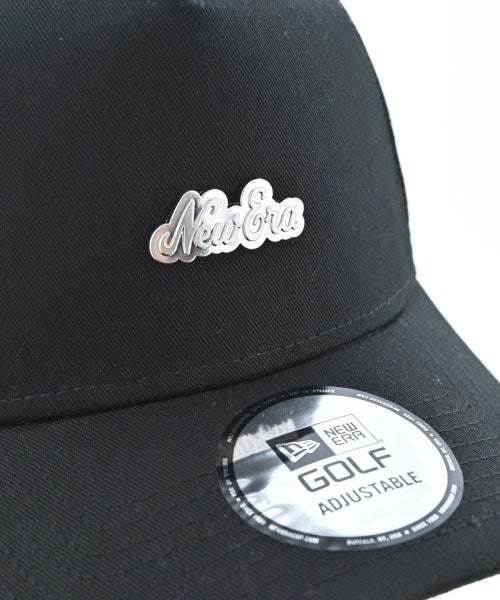 NEW ERA หมวกแก๊ป