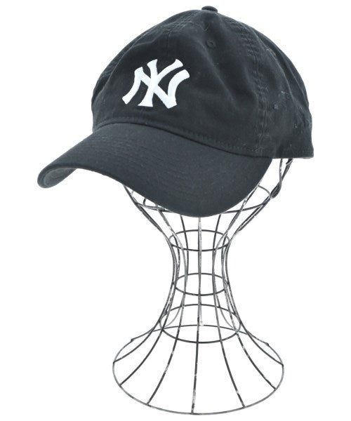 NEW ERA หมวกแก๊ป