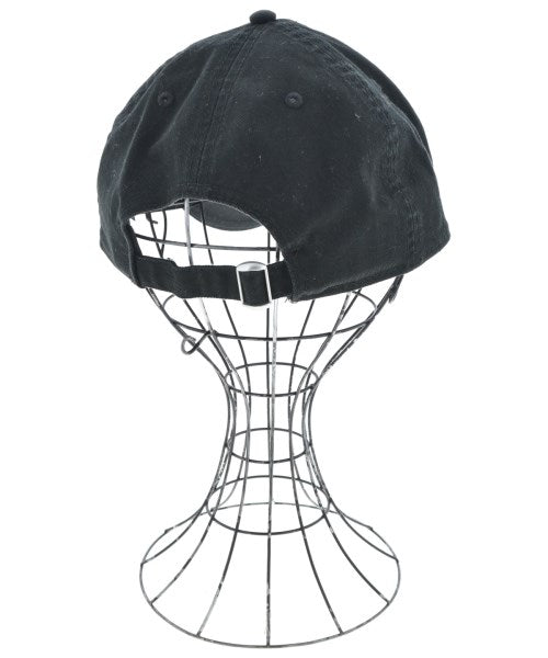 NEW ERA หมวกแก๊ป