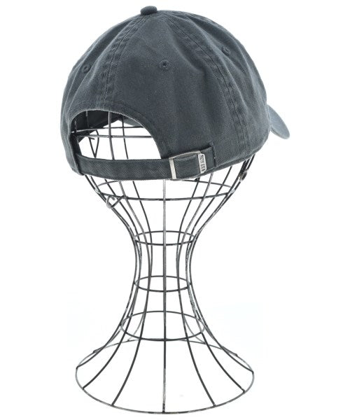 NEW ERA หมวกแก๊ป