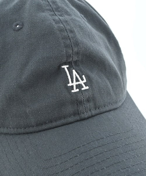 NEW ERA หมวกแก๊ป