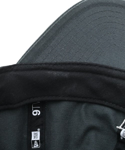 NEW ERA หมวกแก๊ป